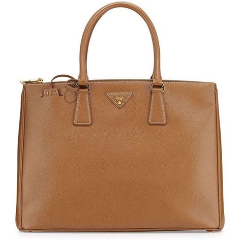 prada saffiano lux executive tote|Prada saffiano shoulder bag review.